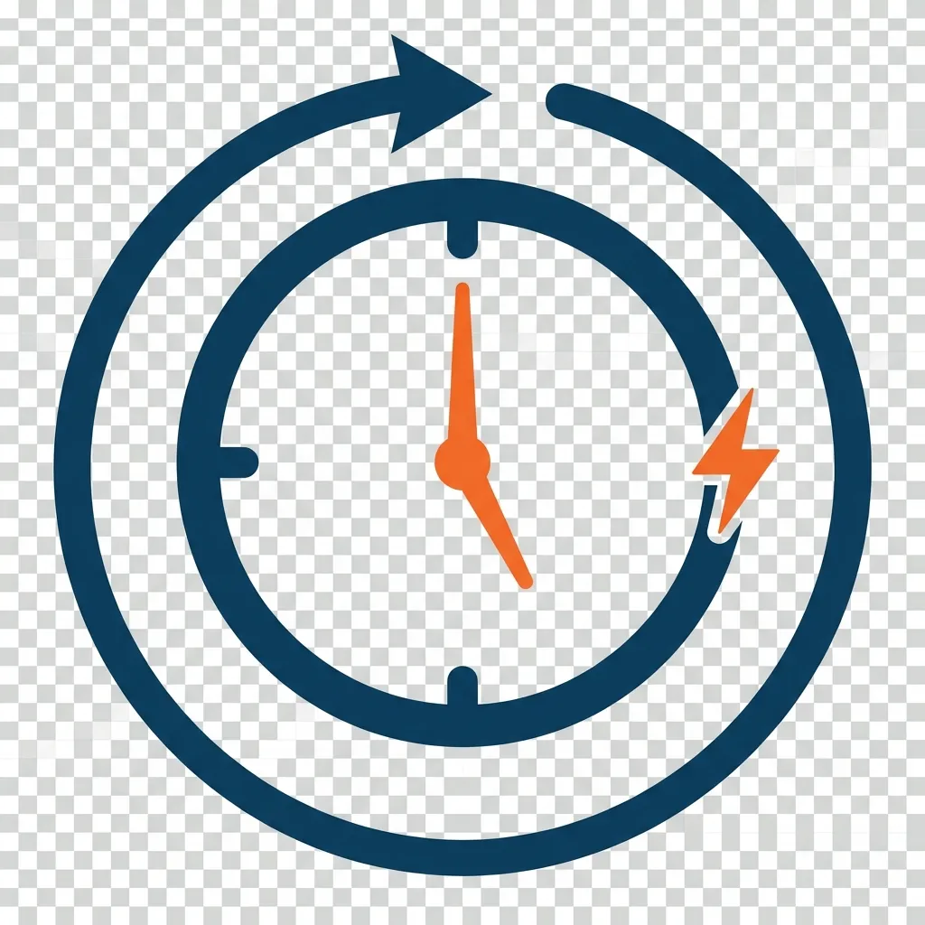 24/7 emergency plumbing service in Bowling Green, KY