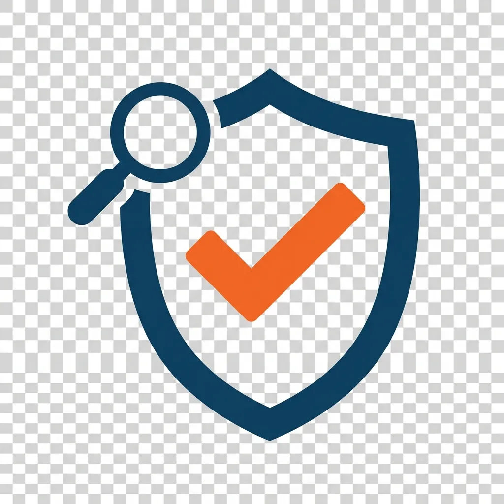 Background checked plumbers in Bowling Green, KY